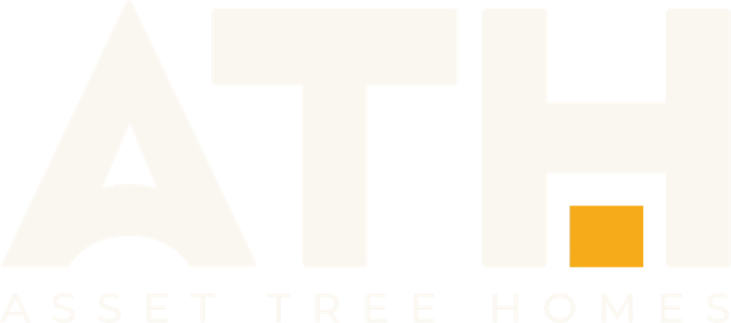 Asset Tree Homes